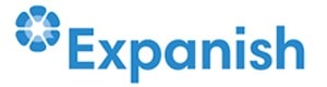 expanish-logo